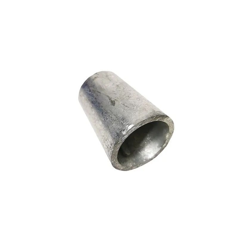 Product Image for Anode propellermøtrik 40mm