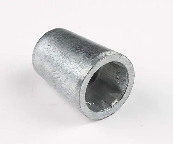 Product Image for Anode til propellermøtrik 40mm