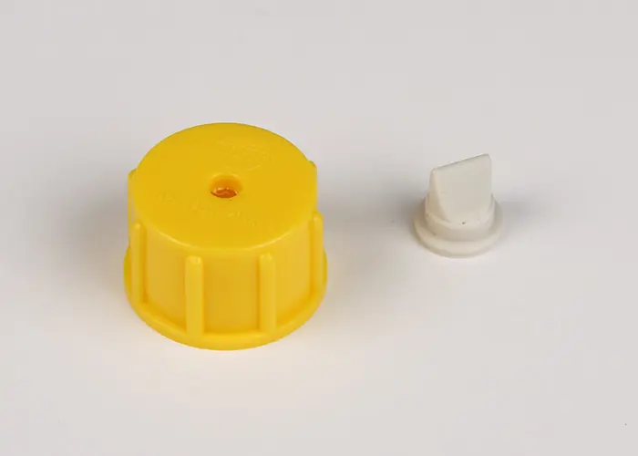 Product Image for Vakumventil reparationssats martec