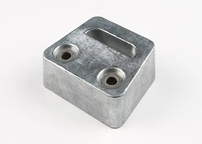 Product Image for Anode volvo sx-drev