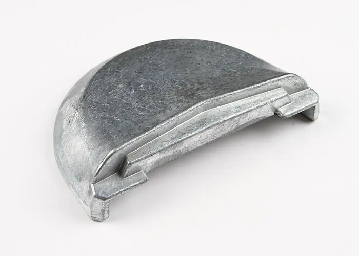 Product Image for Anode volvo sx-drev 3855411
