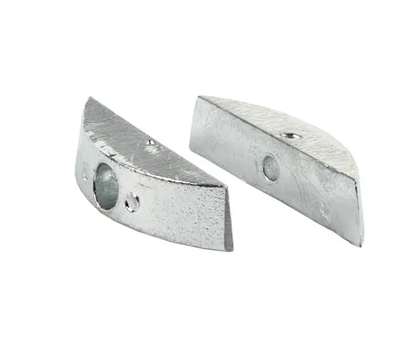 Product Image for Anode modsvarer volvo 110s,120, fp=2