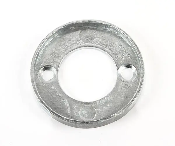 Product Image for Zinkring modsvarer volvo 100-drev