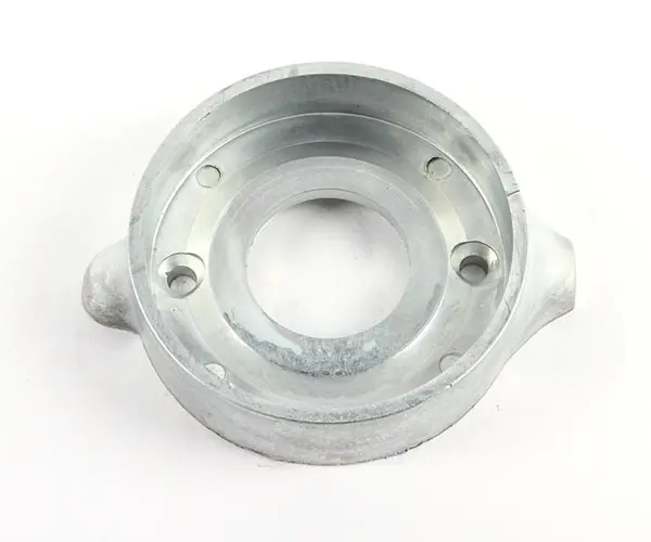 Product Image for Zinkring modsvarer volvo 120s