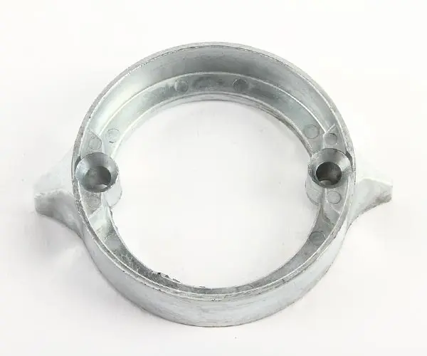 Product Image for Zinkring modsvarer volvo 875821/852182