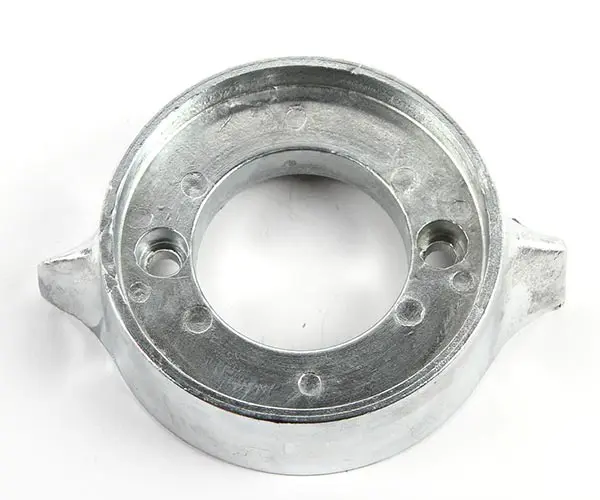 Product Image for Zinkring modsvarer volvo 280/290-drev