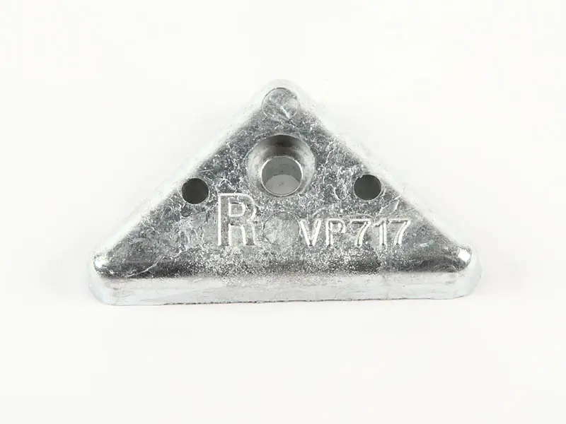 Product Image for Anode modsvarer volvo 290sp,dp mfl