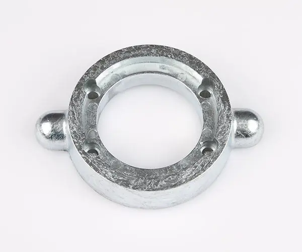 Product Image for Yanmar anode zinkring sd