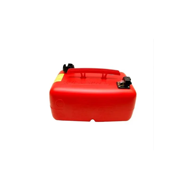 Product Image for Brændstoftank quicksilver 25l