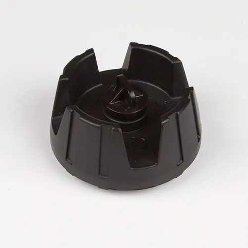 Product Image for Scepter reservelåg