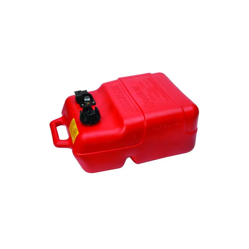 Product Image for Brændstoftank 25l quicksilver original