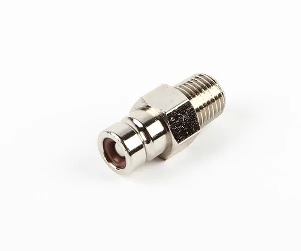Product Image for Tanktilslutning suzuki han 3/8 tomme