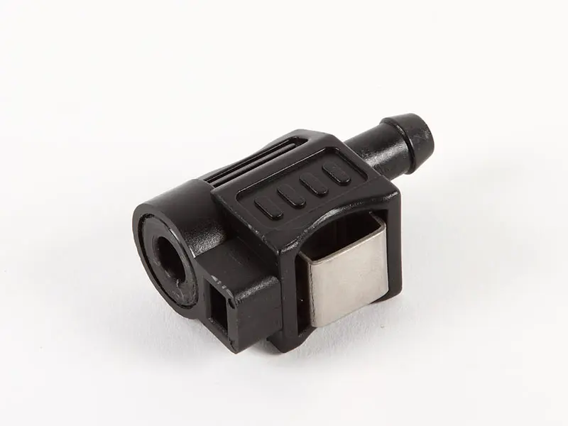 Product Image for Slangetilslutning honda hun - 10mm