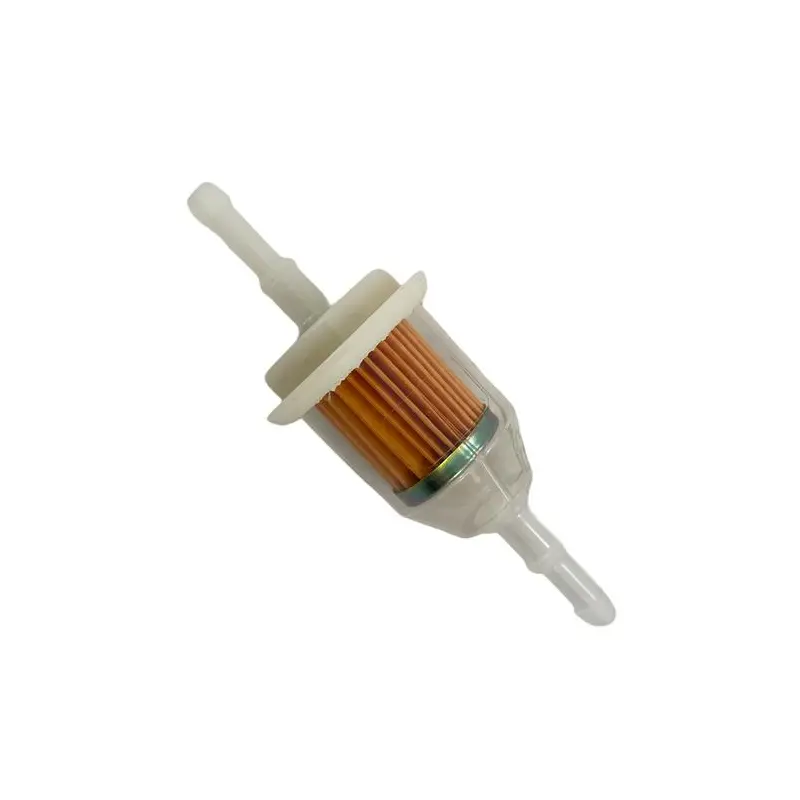 Product Image for Brændstoffilter benzin/diesel 6-8mm