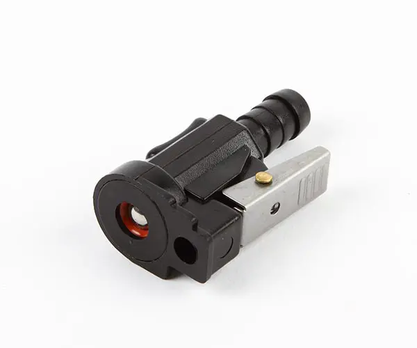 Product Image for Slangetilslutning motor mercury 9,5mm >1998 hun