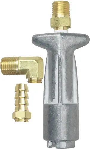 Product Image for Tanktilslutning mercury mariner
