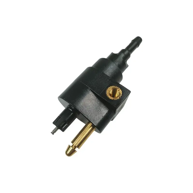Product Image for Mercury brænstofkobling han/m