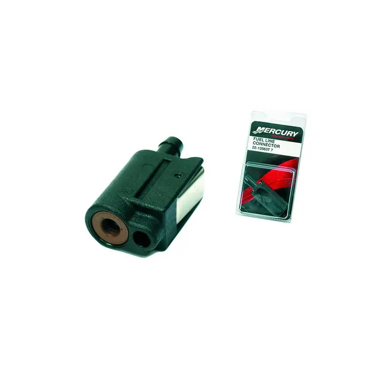Product Image for Bränslekoppling mercury tank