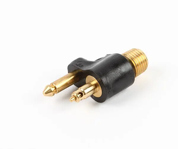 Product Image for Tanktilslutning omc/johnson/evinrude han