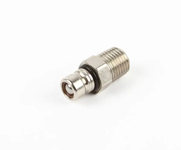 Product Image for Tanktilslutning suzuki han 5/16 tomme