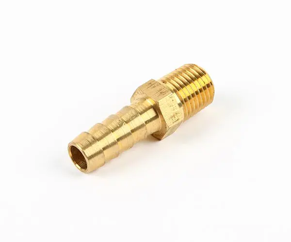 Product Image for Slangenippel 1/4 tomme npt 10mm