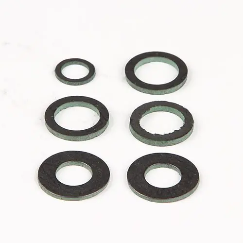 Product Image for Pakningssats olieprop mercury