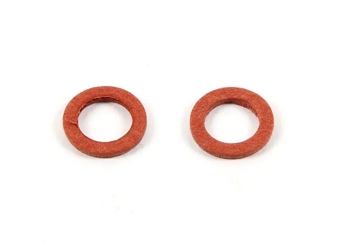 Product Image for Pakningssats olieprop yamaha