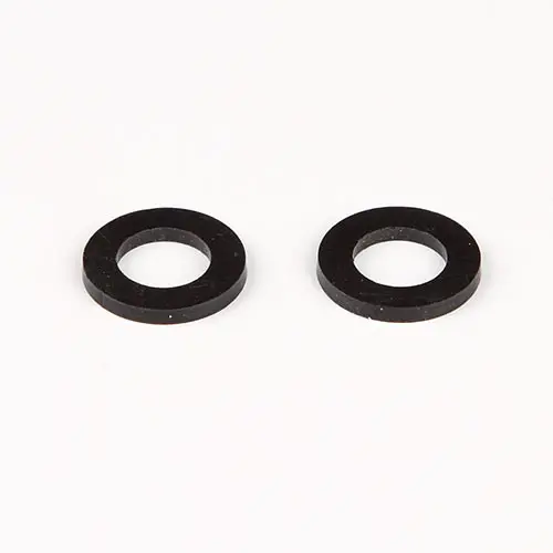 Product Image for Pakningssats olieprop suzuki