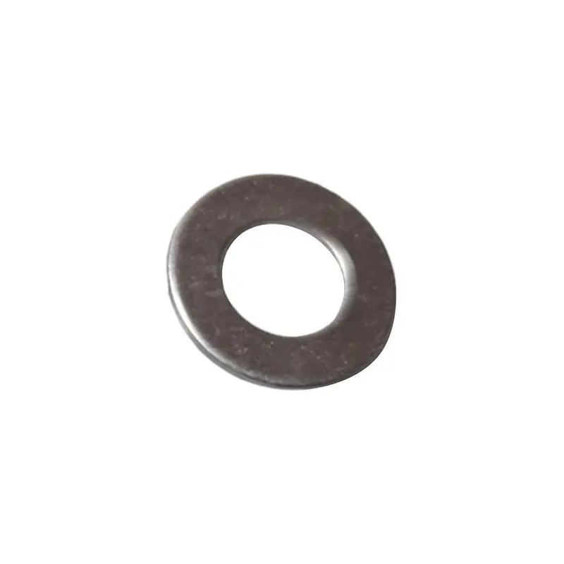 Product Image for Mercury oliepropspakning