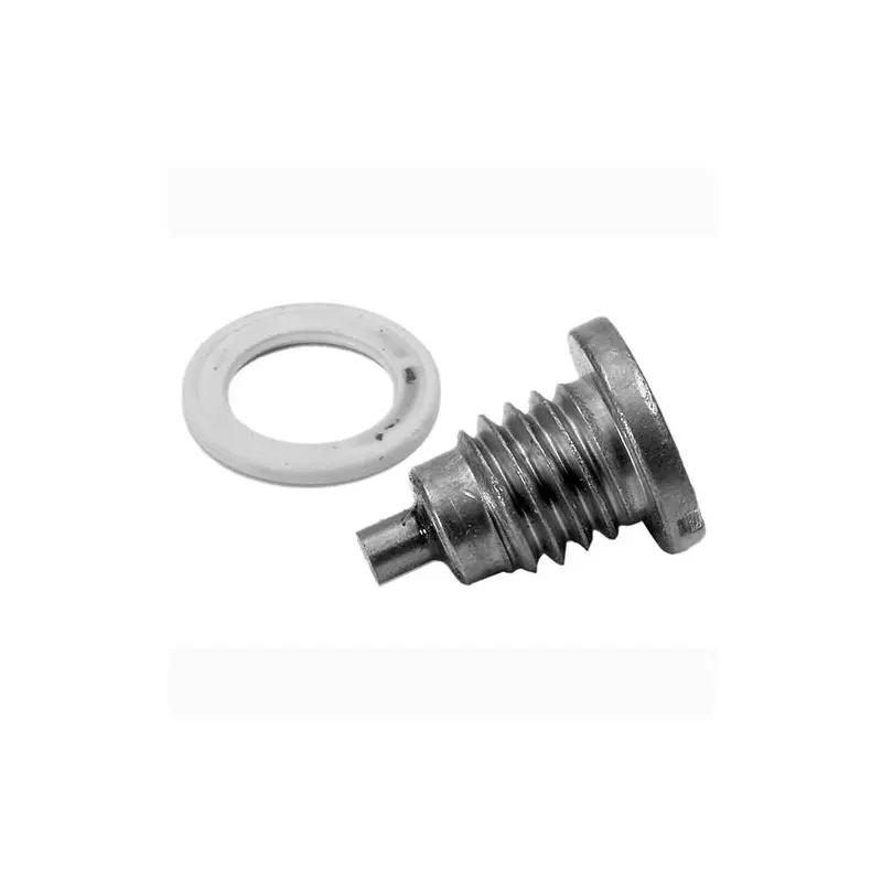 Product Image for Oljeplugg mercury magnet