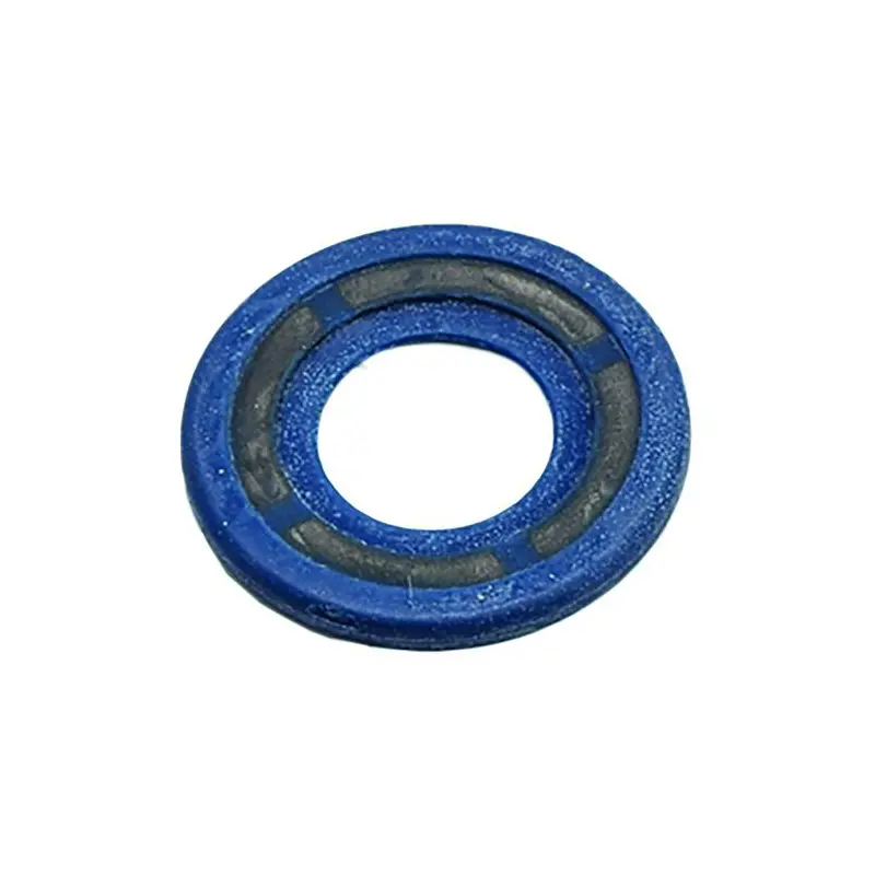 Product Image for Mercury oliepropspakning vxlh/st
