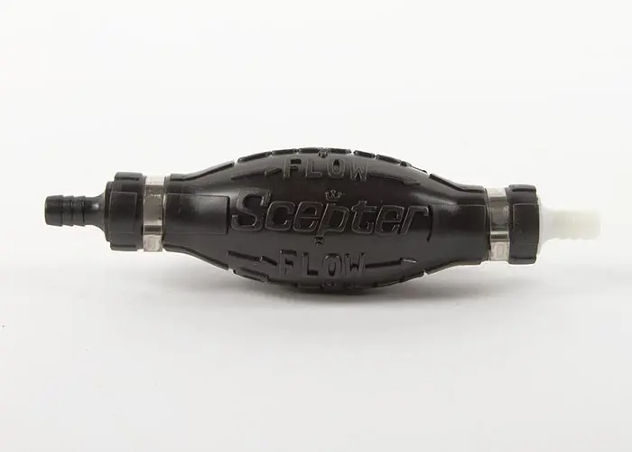 Product Image for Scepter brændstofpump 9,5mm