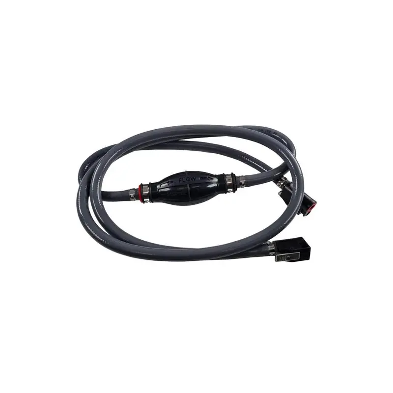 Product Image for Scepter brændstofslange 10mm yamaha