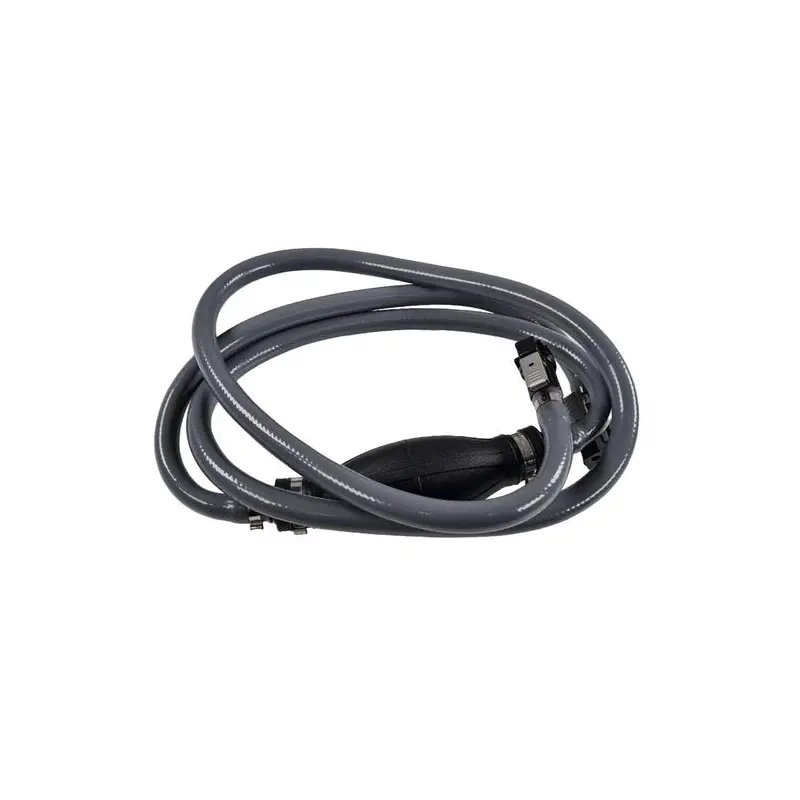 Product Image for Brændstofslange med pump yamaha