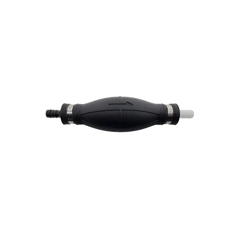 Product Image for Bränslepump 9.5 mm slang