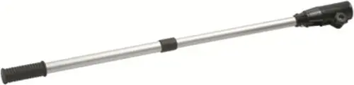Product Image for Rorpindsforlænger påhængsmotor