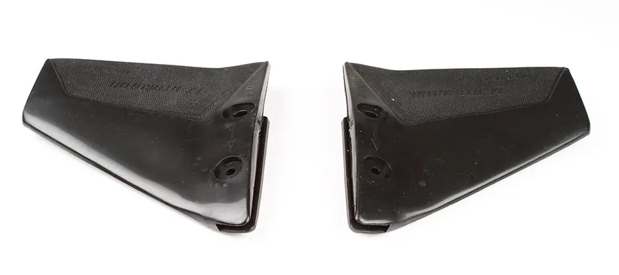Product Image for Hydrofoil <50hk