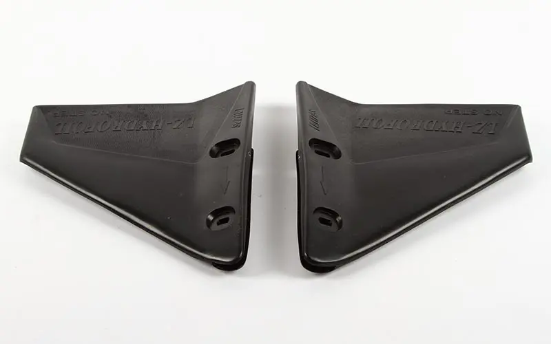 Product Image for Hydrofoil >50hk