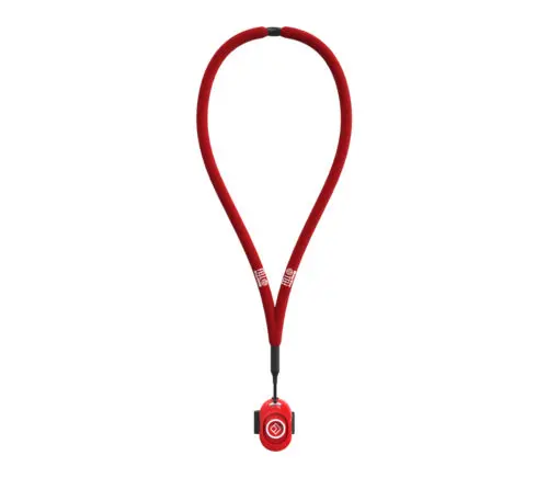Product Image for Mob+ xtag band, clip og holder til xfob