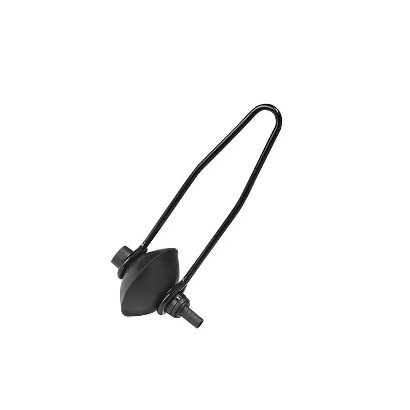 Product Image for Spulemuffe til påhængsmotor