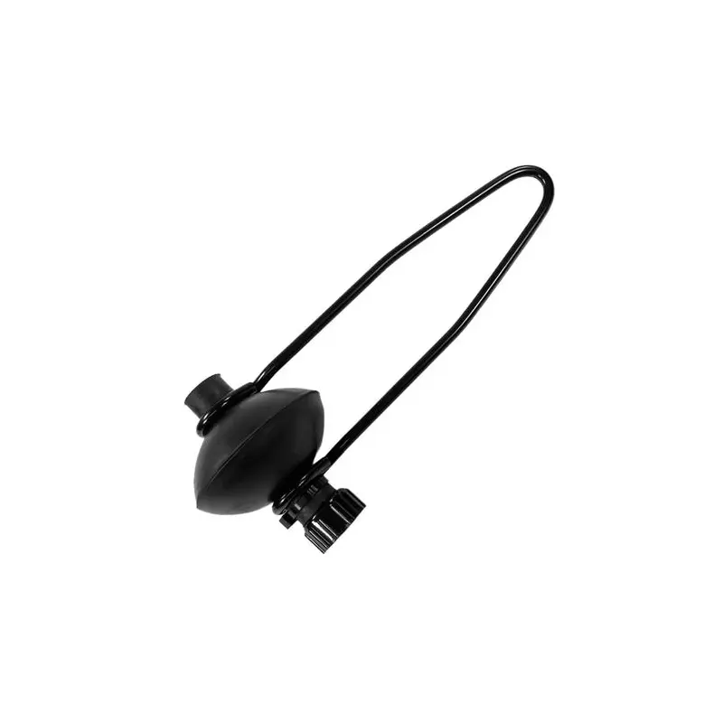 Product Image for Spulemuffe til drev