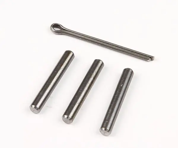 Product Image for Brudstift 8hk yamaha-mariner