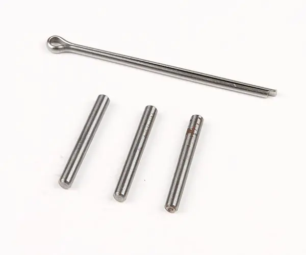 Product Image for Brudstiftsats omc 2-4hk