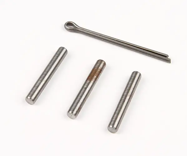 Product Image for Brudstift omc 4-8hk