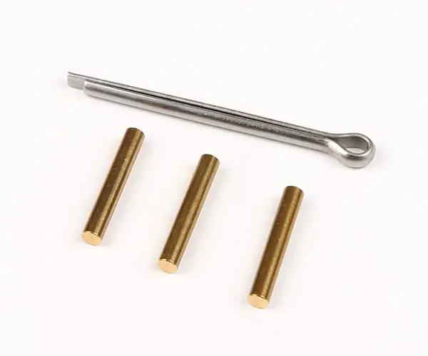 Product Image for Brudstift mercury 2.2hk