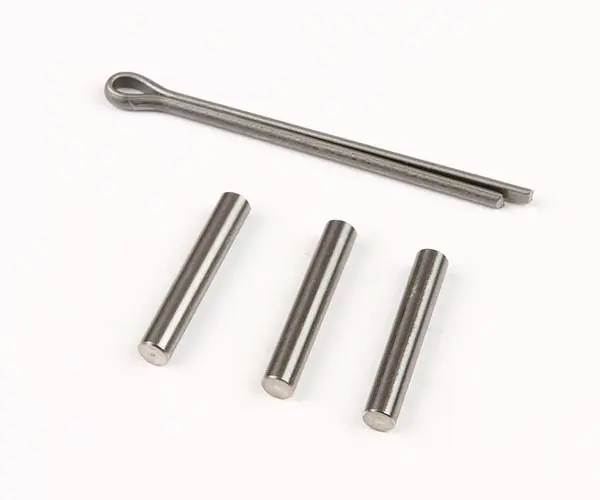 Product Image for Brudstift suzuki 2-4hk