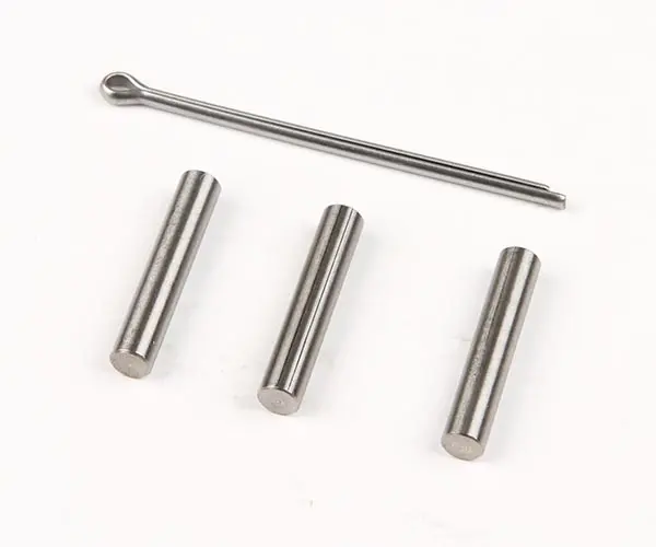 Product Image for Brudstift 5-8hkr suzuki