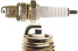 Product Image for Ngk tændrør dr5hs