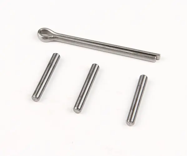 Product Image for Brudstift 2-4hk yamaha