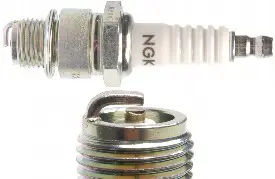 Product Image for Tændrør br7hs